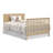 Tristan 5-In-1 Convertible Crib-112882172