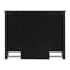 Armoire de salle de bain murale moderne, armoire de salle de bain murale avec miroir, armoire d'appoint