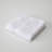 Five Star Hotel Collection Wash Cloth