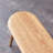 39.37" W Wood Bench-1586864428