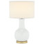 Lampe de table 27,5 po SantaAna-31777783