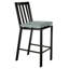 Aris Outdoor Bar Stool-542113898-582169071-602910899