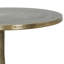 Mobilier décoratif