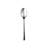 MEPRA Stoccolma Stainless Steel (18/10) Flatware Set - Service for 6