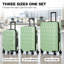 Luggage Set