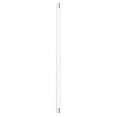 Keel™ 1 - Light LED Bath Bar