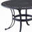 Saoirse 4 - Person Patio Dining Set with Round Table-1732585374-1732540144