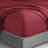 Bamboo Rayon Blend Sheet Set with Extra Pillowcases-2095762300-2095772489