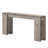 Wood Entryway Table,Console Table,Side Table-1317121221