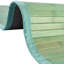 Tapis uni / rayé Bedford-71273949