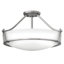 Plafonnier semi-encastré 3 lumières Hathaway-1512862321-1512862322-1512862327