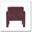 Fauteuil rembourré-1359803613