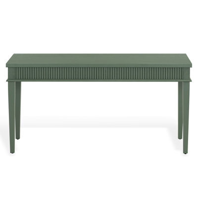 Haden 60" Writing Desk