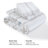 DUOHONG 100% Cotton  Quilted Quilt Set-110266695-110666270