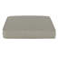Outdoor Sunbrella® Seat Cushion-782017335