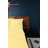 Sheet Set-275257618-275307977