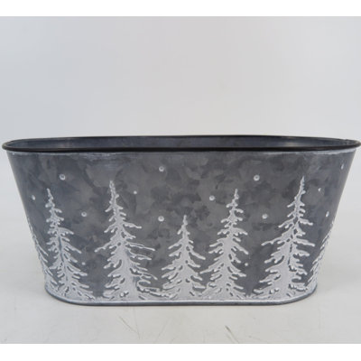 Cache-pot Ayline