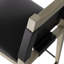 Burdock Bar Stool-1412045131-1412323358
