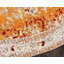 Tapis orange de style oriental Walmoor-29543877