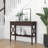 Sodermalm 39.4'' Console Table-313636752