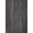 Kaisee Headboard-1022765774