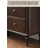 Modern Minimalist Solid Wood Multi-Functional Sideboard-1119349054