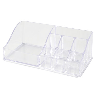 Make-up Organizer