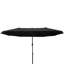Balcony Parasol-1832881507
