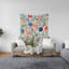 Tapisserie murale-1493319418
