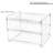 Steel Can Organizer-1349422995