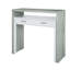 Bettianne Writing Desk-825669301