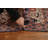 Wool Oriental Indoor Rug