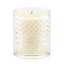 Lavender and Rosemary Scented Designer Candle-36369752