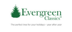 Logo Evergreen Classics