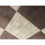 One-of-a-Kind 8'6" X 11'8" Area Rug