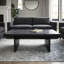 Table basse Modern