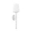 ALVARO Wall Sconce-996965243