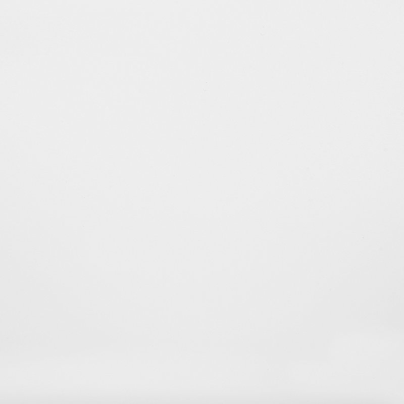 Lennard 46cm H Side Chair, White