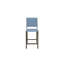 Tabouret de bar 26 po Holna-48935279-19510578