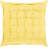 Halen Linen and Cotton Blend Pillow Cover-1776466365-1776448050-1776466366