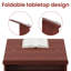 Storage Bench-892259563