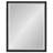 Ovey Mirror-590407660-590407634
