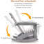 Harborton Outdoor Chair