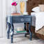 Table de chevet 24 po Elegant Desirat-1299688682