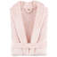 Sheepy Fleece 2.0 Robe-61976037-61976029