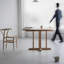 Table de salle à manger Minimalist-102627438