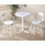 Table de salle à manger Timbia-1287369447