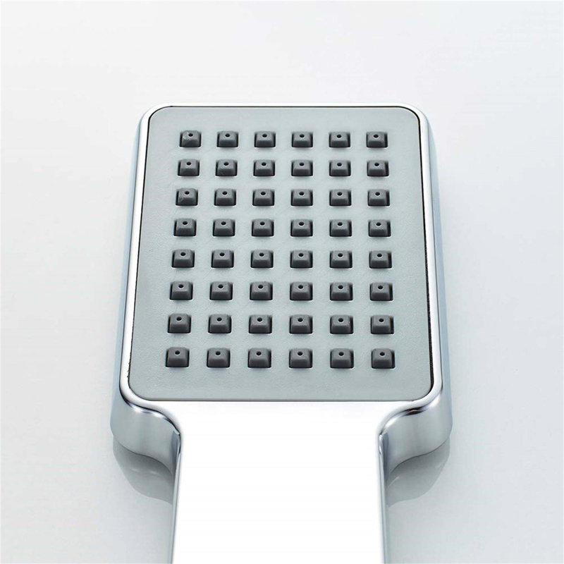 Rain Handheld Shower Head