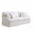 Warm-White selected