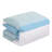Anchors Luxury 9 Piece Complete Bed In Bag Set-106877869-106877871